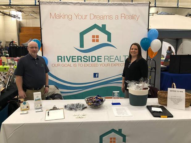 Images Riverside Realty