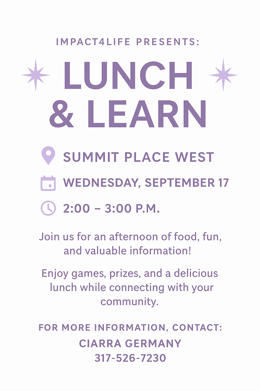 Star Business Consulting and Professional Development Image