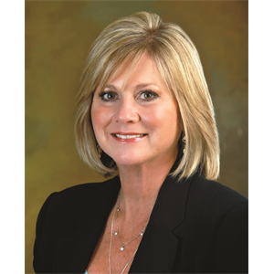 Susie Smith - State Farm Insurance Agent in Lynnwood, WA 98036 | Citysearch