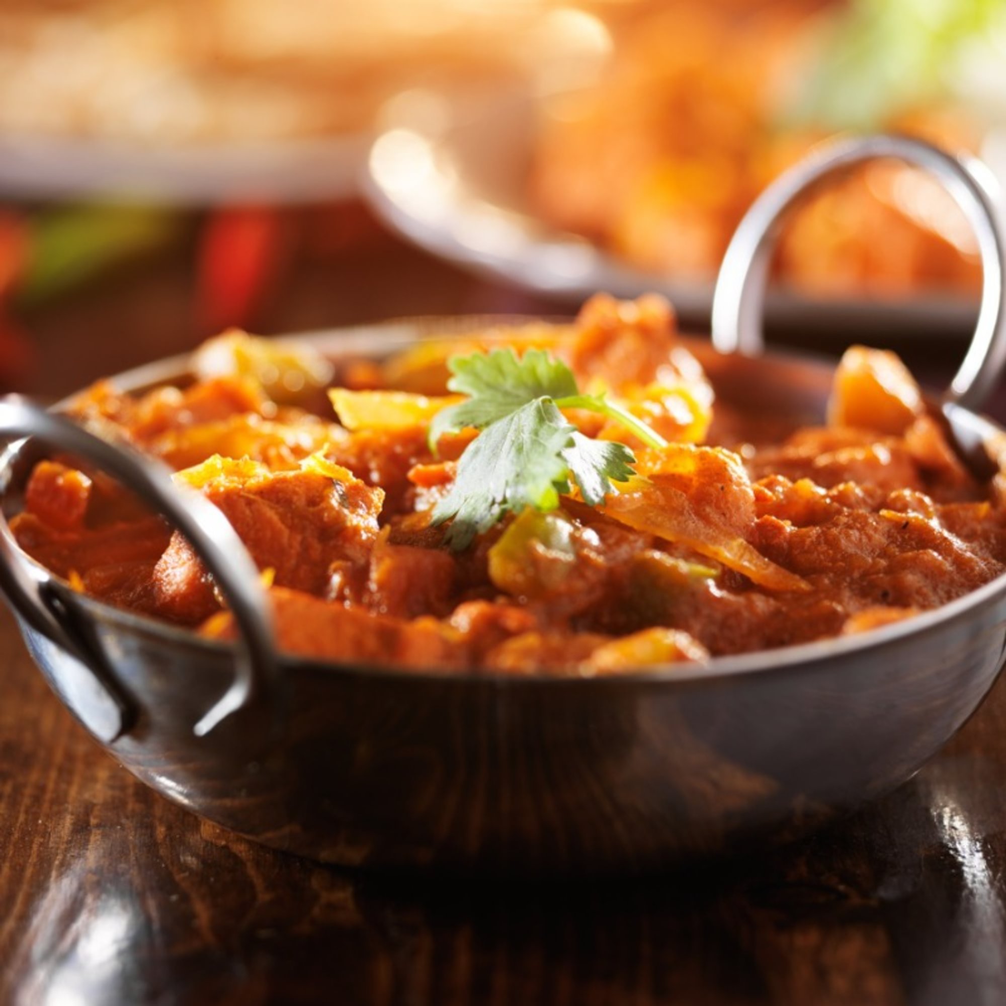 Kadai