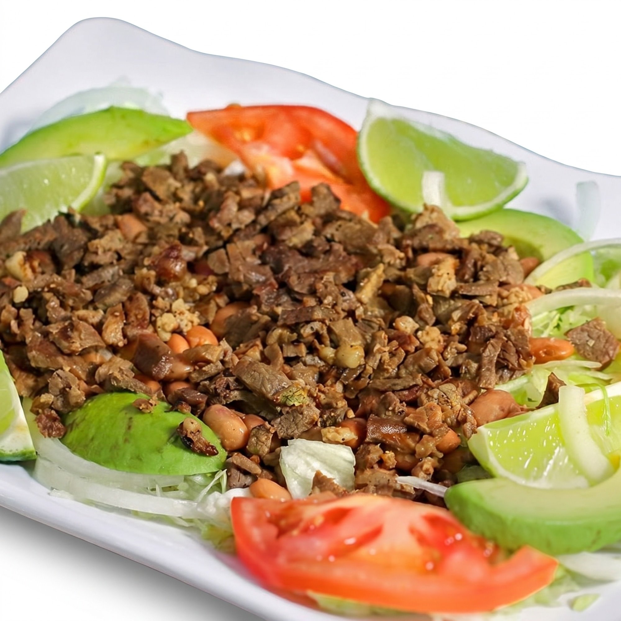 Salad