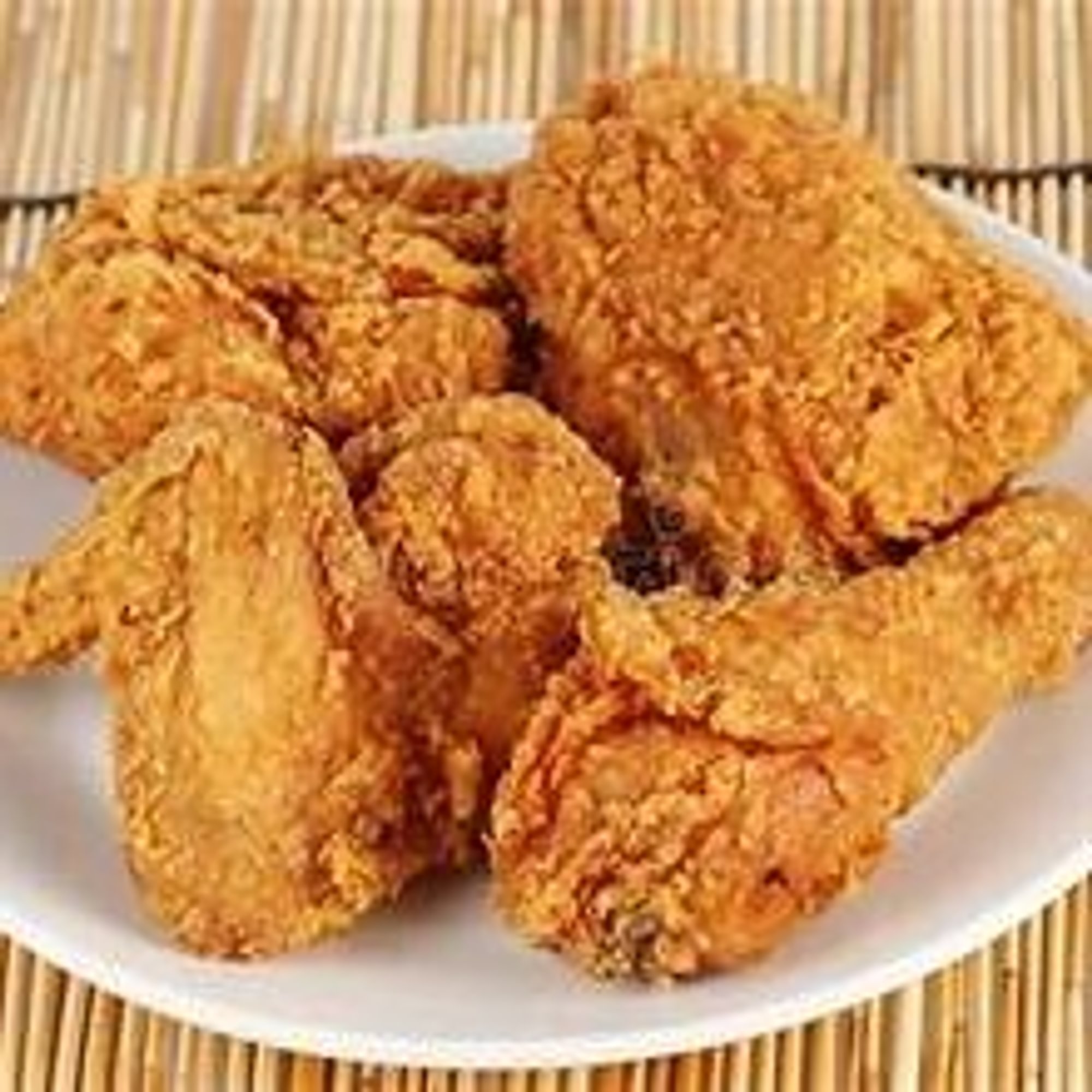 2 pc w/side