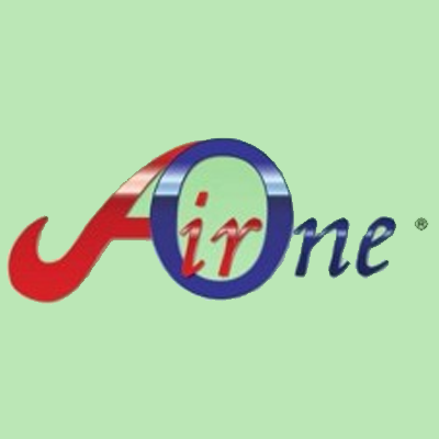 AirOne Conditioning and Heating