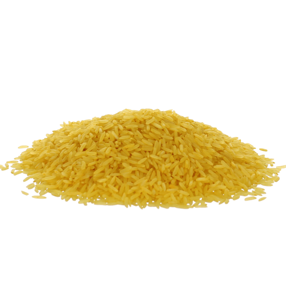 Side Of Rice (8 oz)