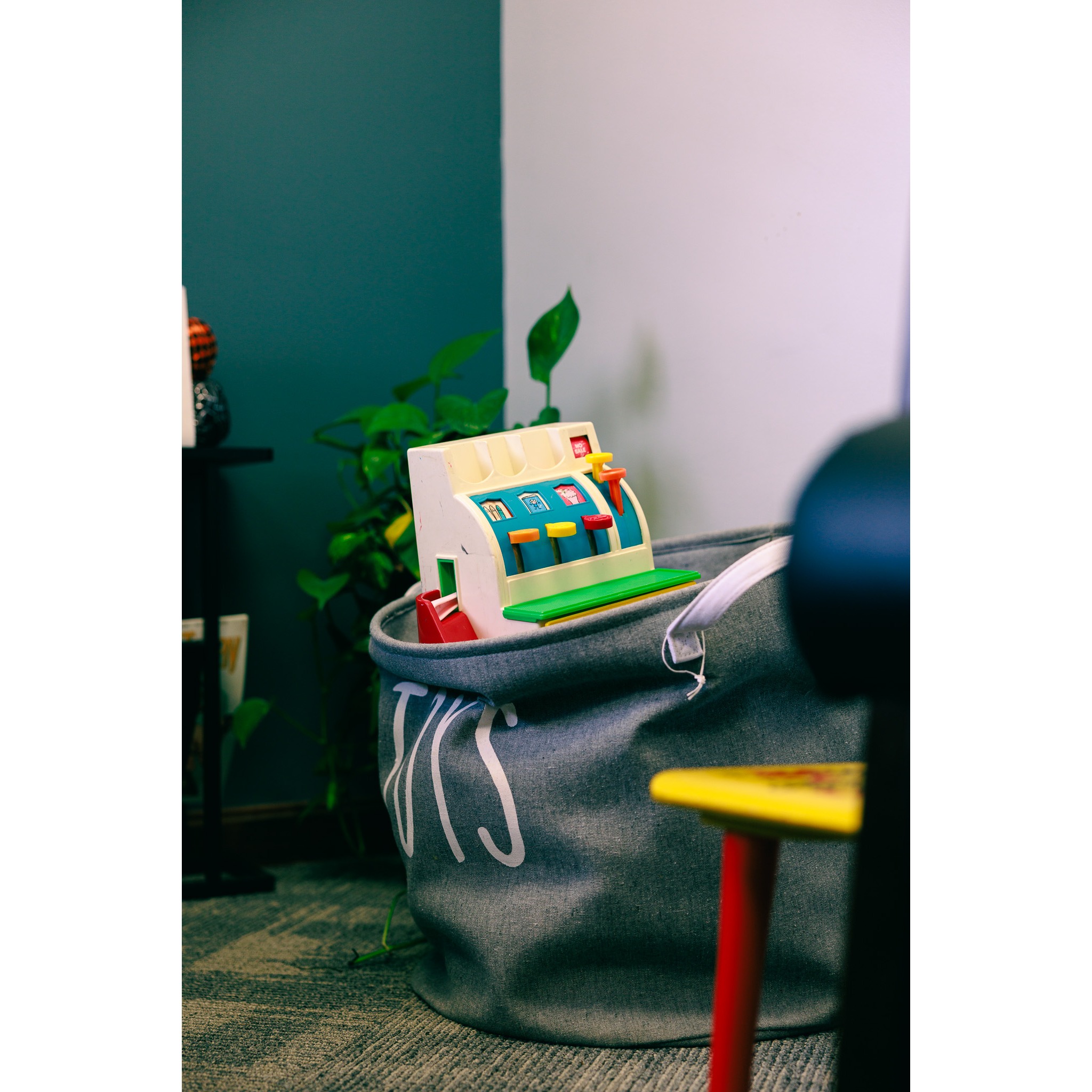 Middletown Dental Care Image