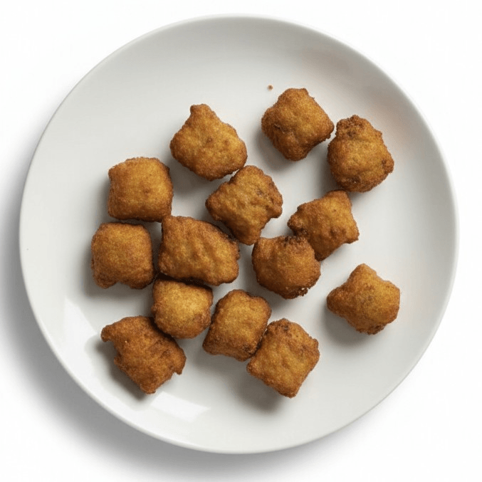 Broccoli Bites (12)
