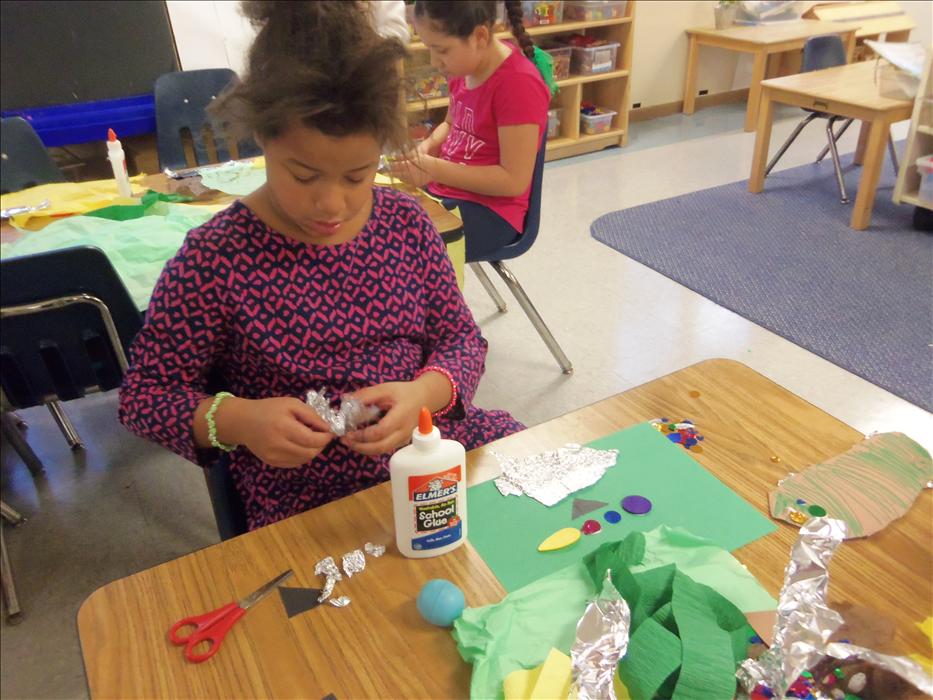 Champlin KinderCare Photo