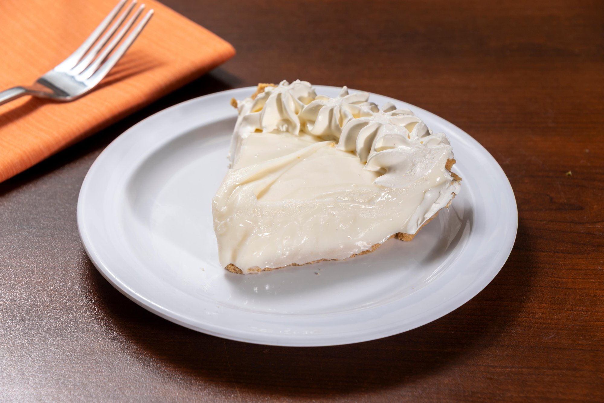 Pie