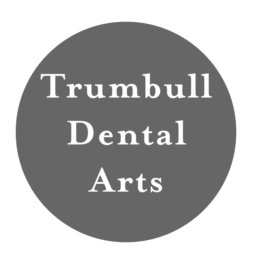 Trumbull Dental Arts Photo