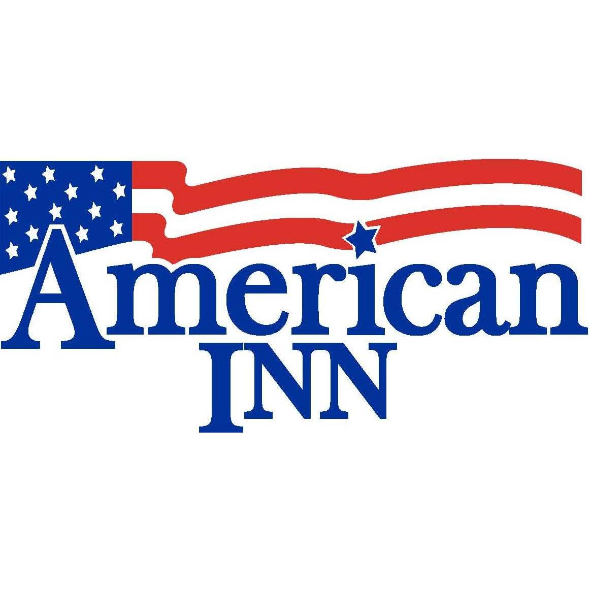 American Inn Downey