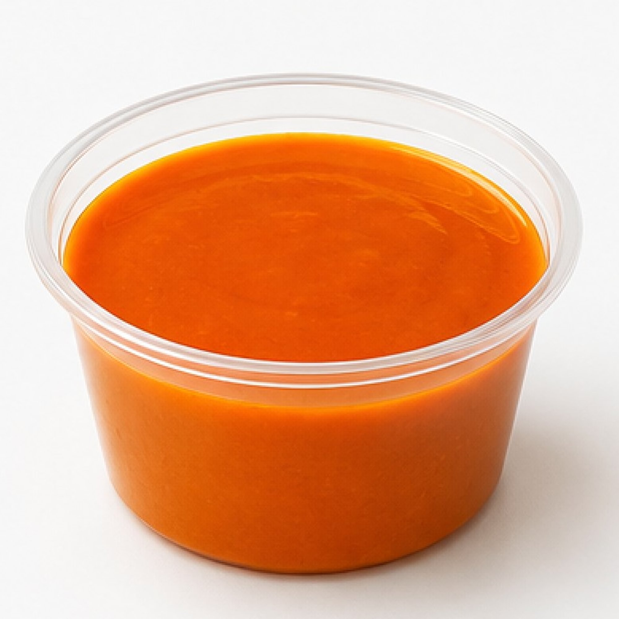 Buffalo Sauce