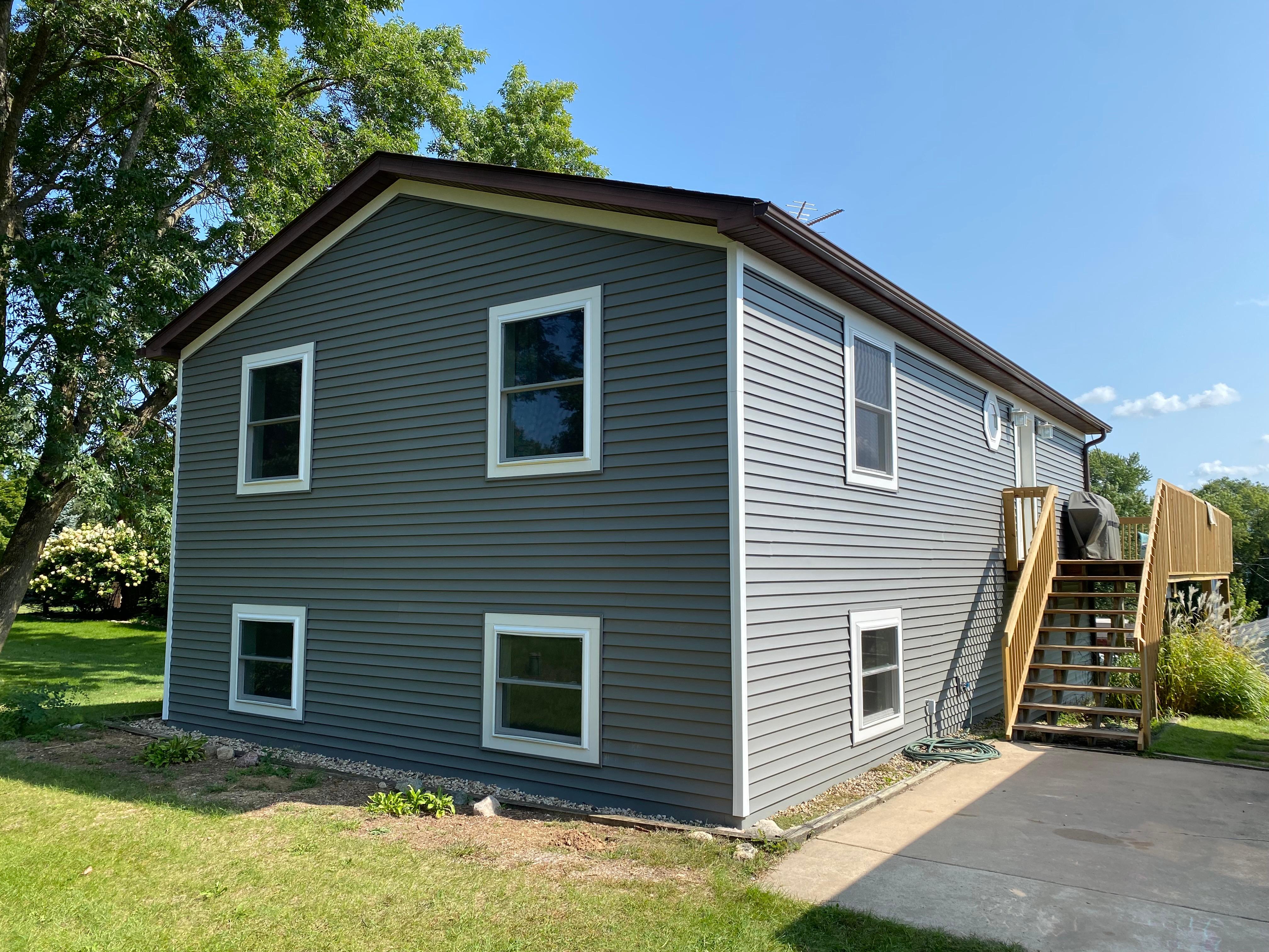 Kindle Windows & Doors LLC Image