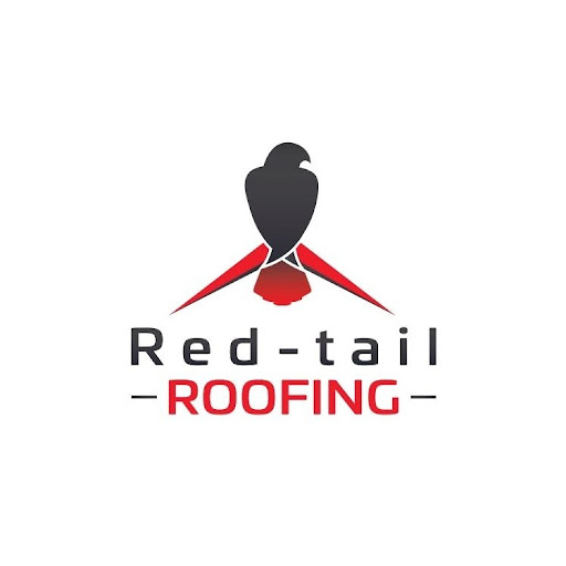 Red-tail Roofing