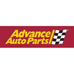 Advance Auto Parts - CLOSED