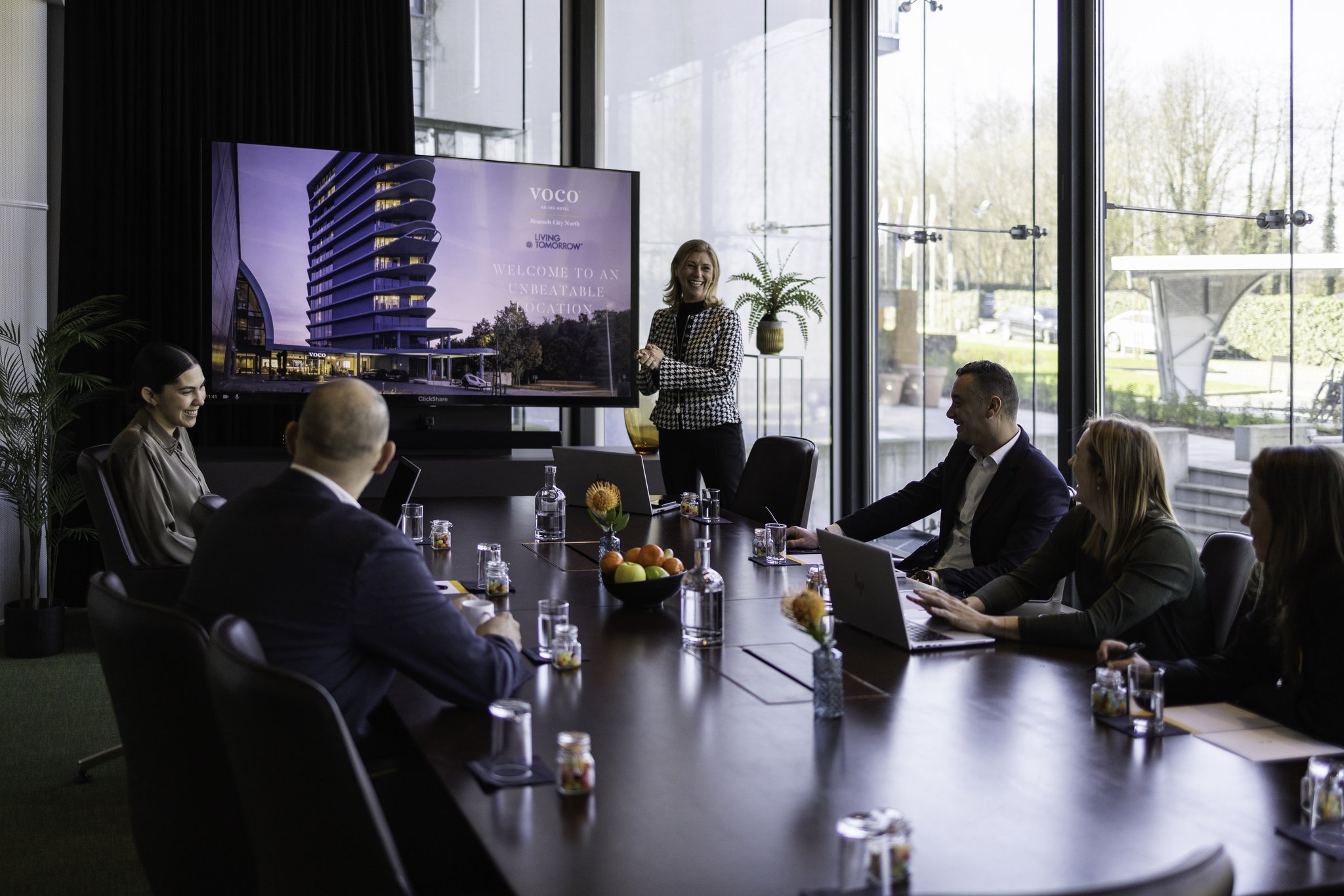 Miniature de la galerie