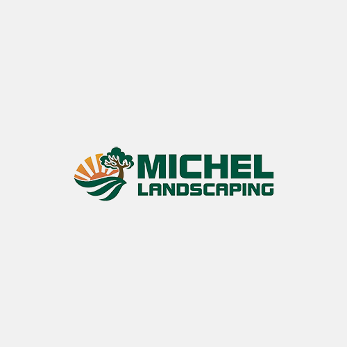Michel Landscaping