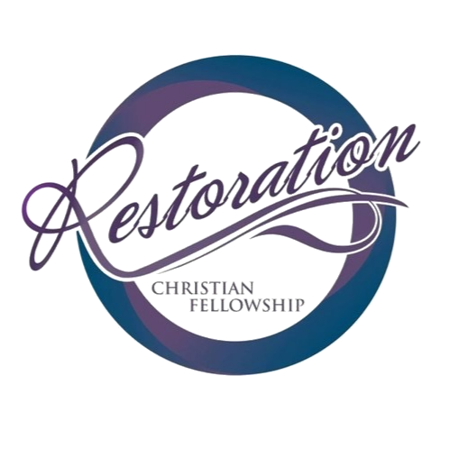 Restoration Christian Fellowship