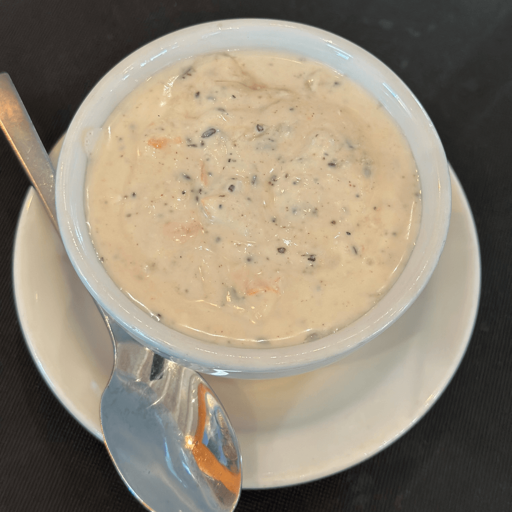 Raita