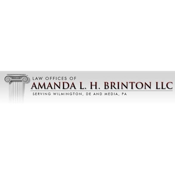 Law Offices of Amanda L. H. Brinton LLC