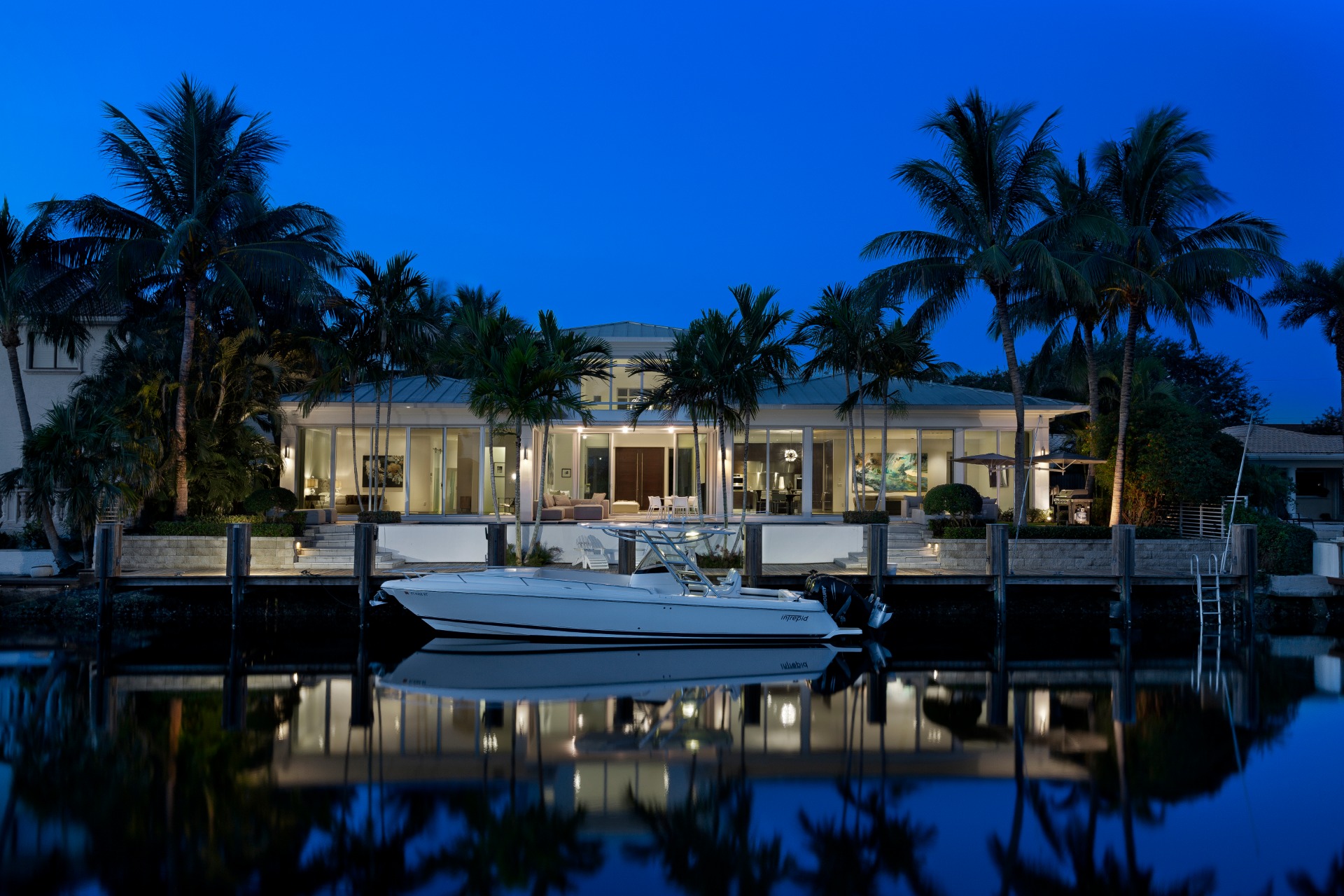 Premier Estate Properties - Fort Lauderdale Photo