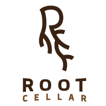 The Root Cellar