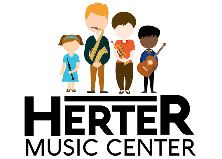 Images Herter Music Center