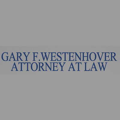 Gary F. Westenhover Attorney At Law Photo