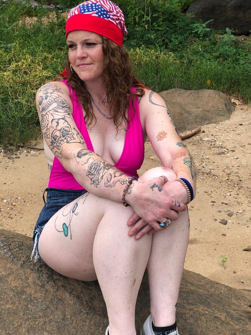 Doo Rag Nation Image