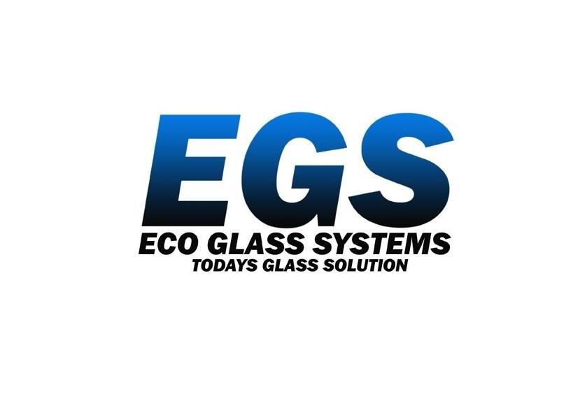 Eco Glass Systems, Inc Photo