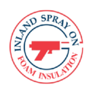 Inland Spray On Inc Kelowna