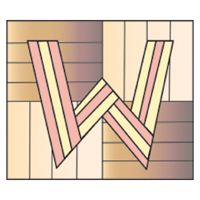 Logo von Parkett- und Bodenbeläge Wechtenbruch UG