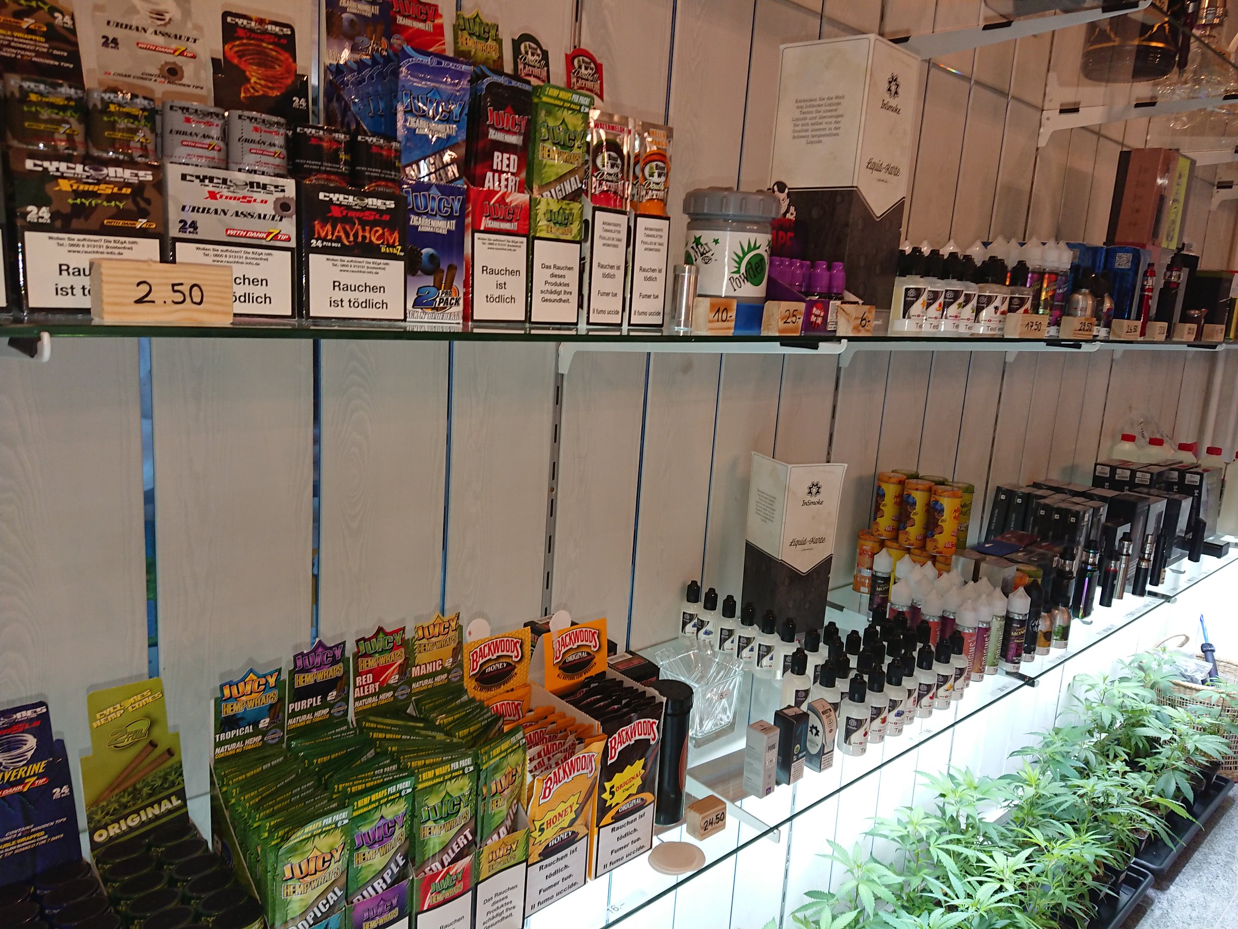 Galerie-Thumbnail
