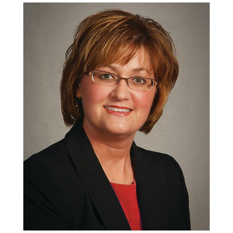 Jessica Ely - State Farm Insurance Agent Logo