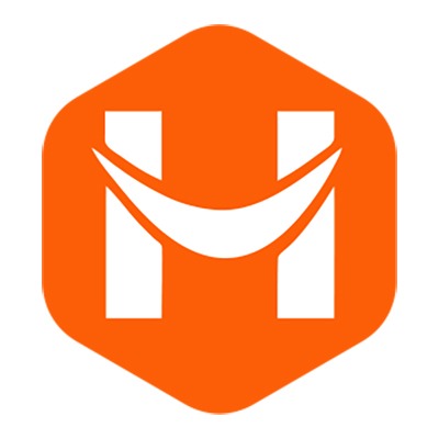 Logo von Happyware Server Europe GmbH