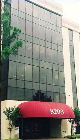 Images Heights Dermatology & Aesthetic Center - Willowbrook
