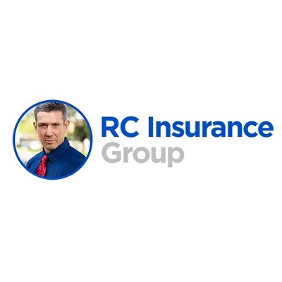 Richard Castillo | RC Insurance Group