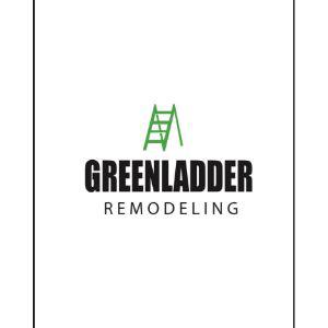 Green Ladder Remodeling