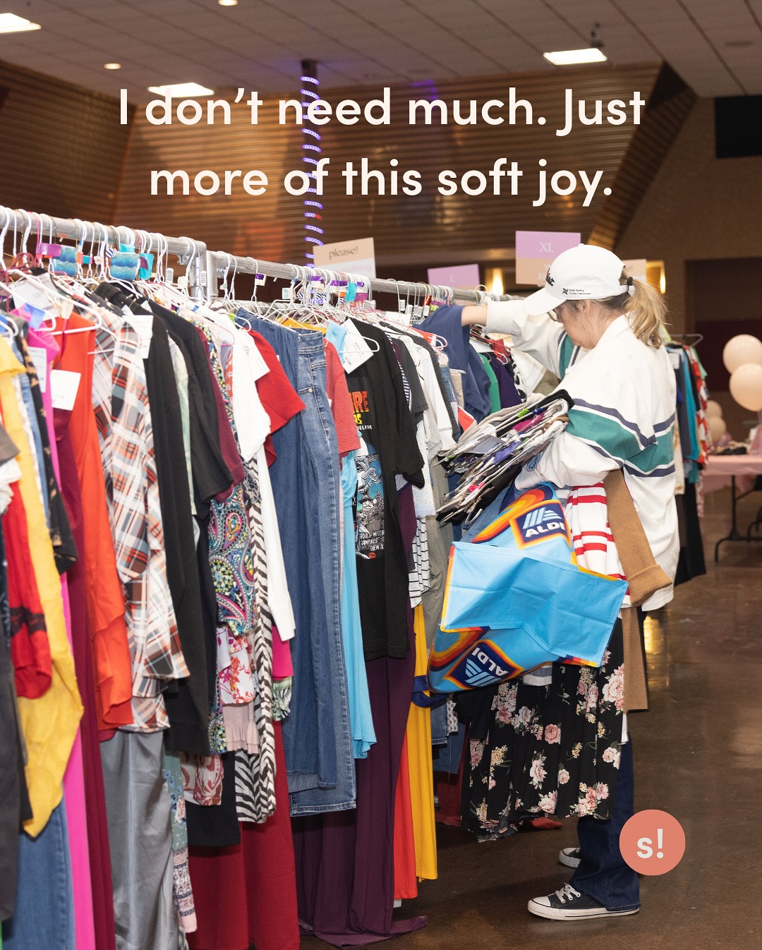 Statemint Asheville Image