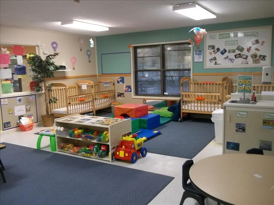 KinderCare at Somerset Photo