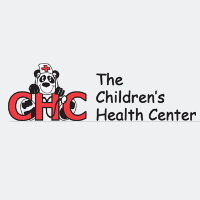 The Children's Health Center