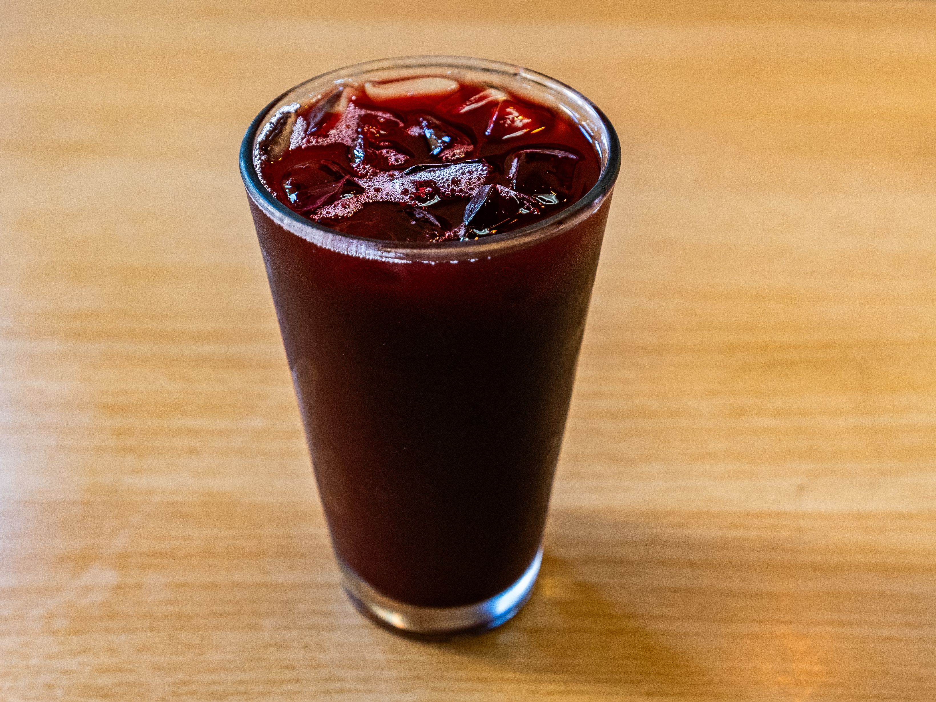Chicha Morada