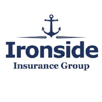Ironside Insurance Group, LLC