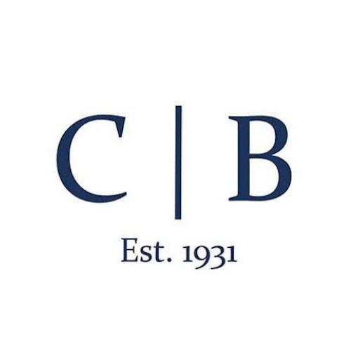 Campbell Barnett PLLC Logo