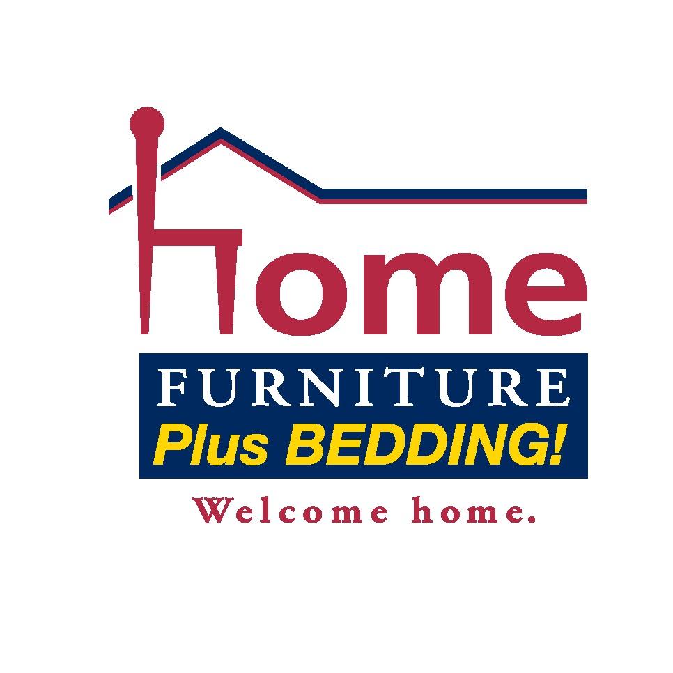 Home Furniture Plus Bedding Photo