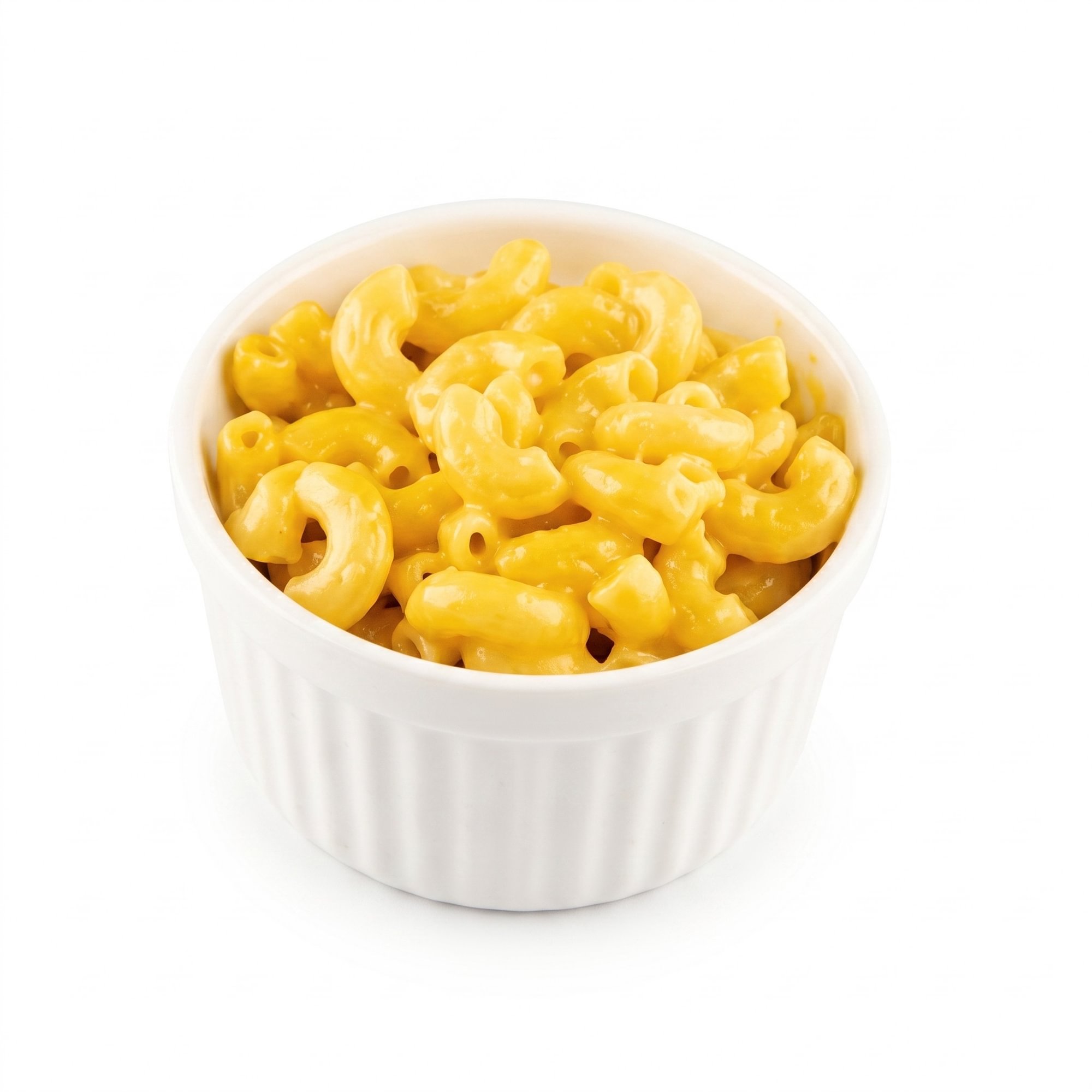 Mac and Cheese
