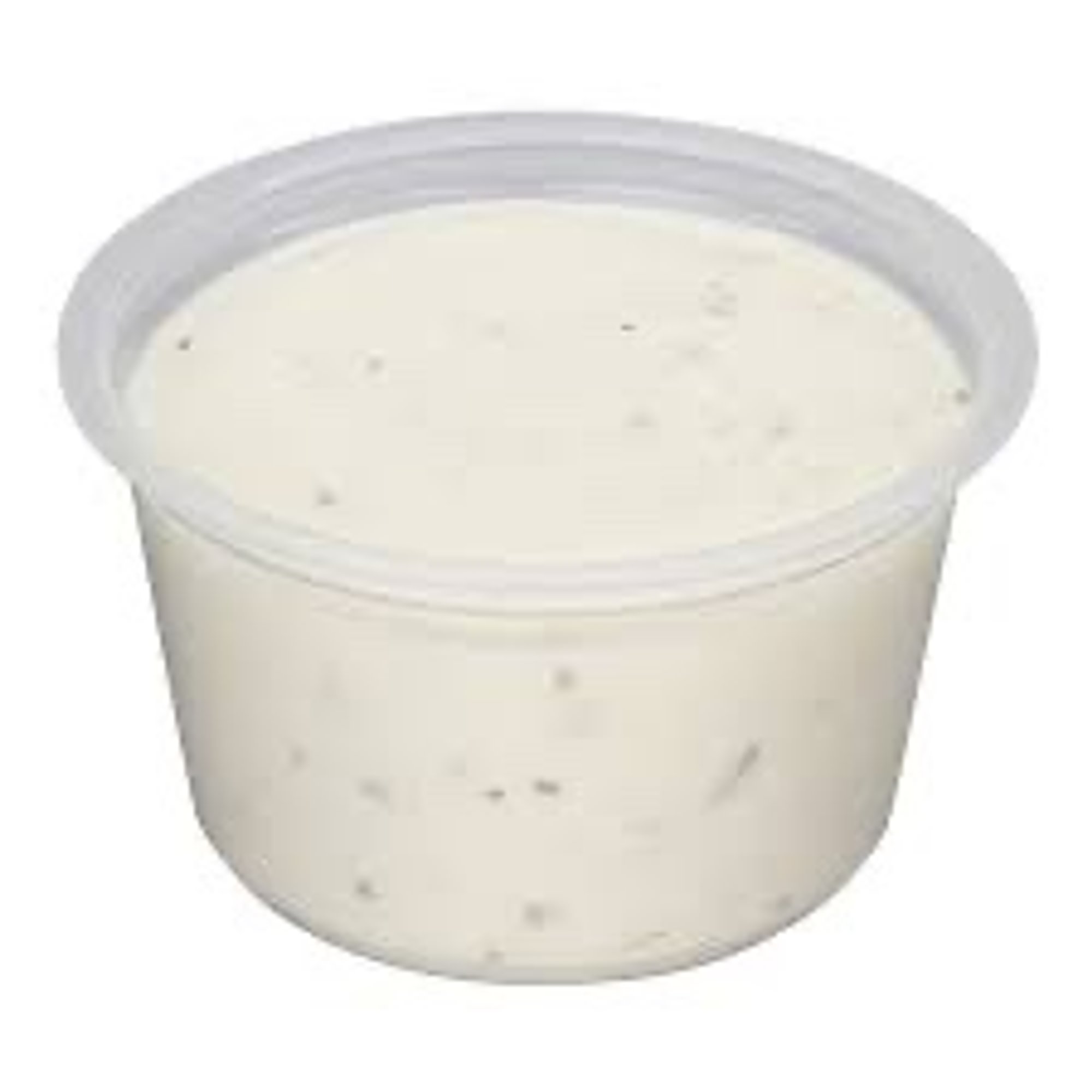 4oz Ranch