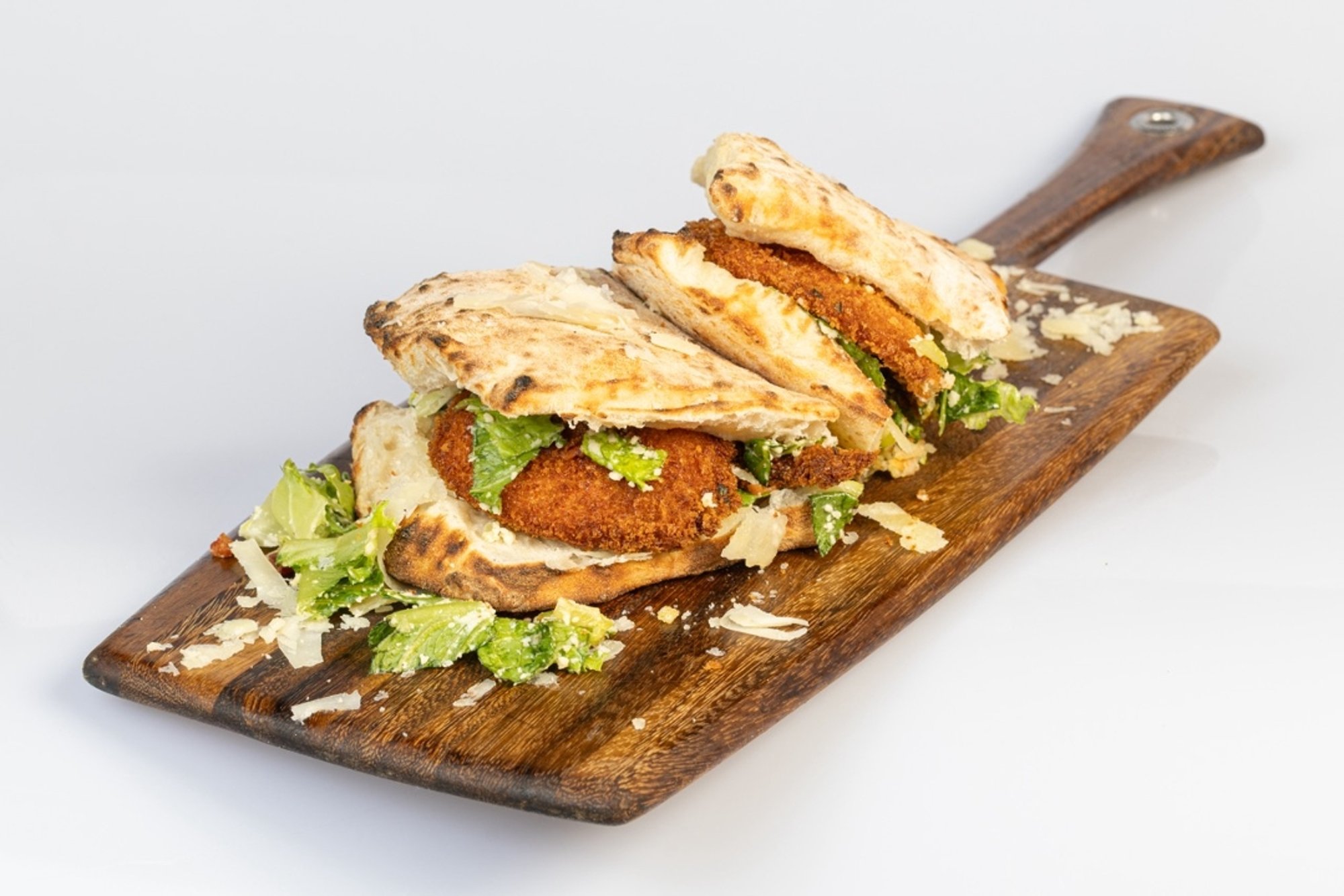 Caesar Panini