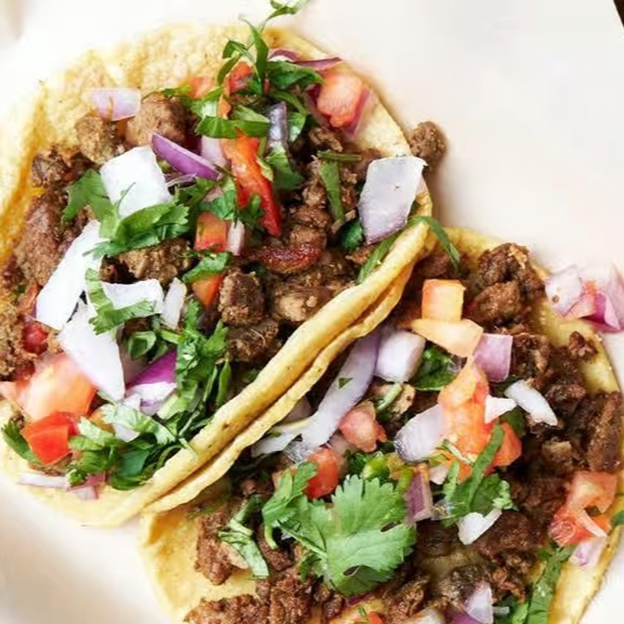 Taco