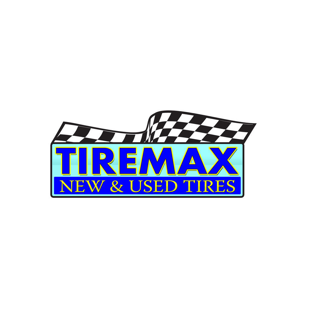 Tiremax - Morrow