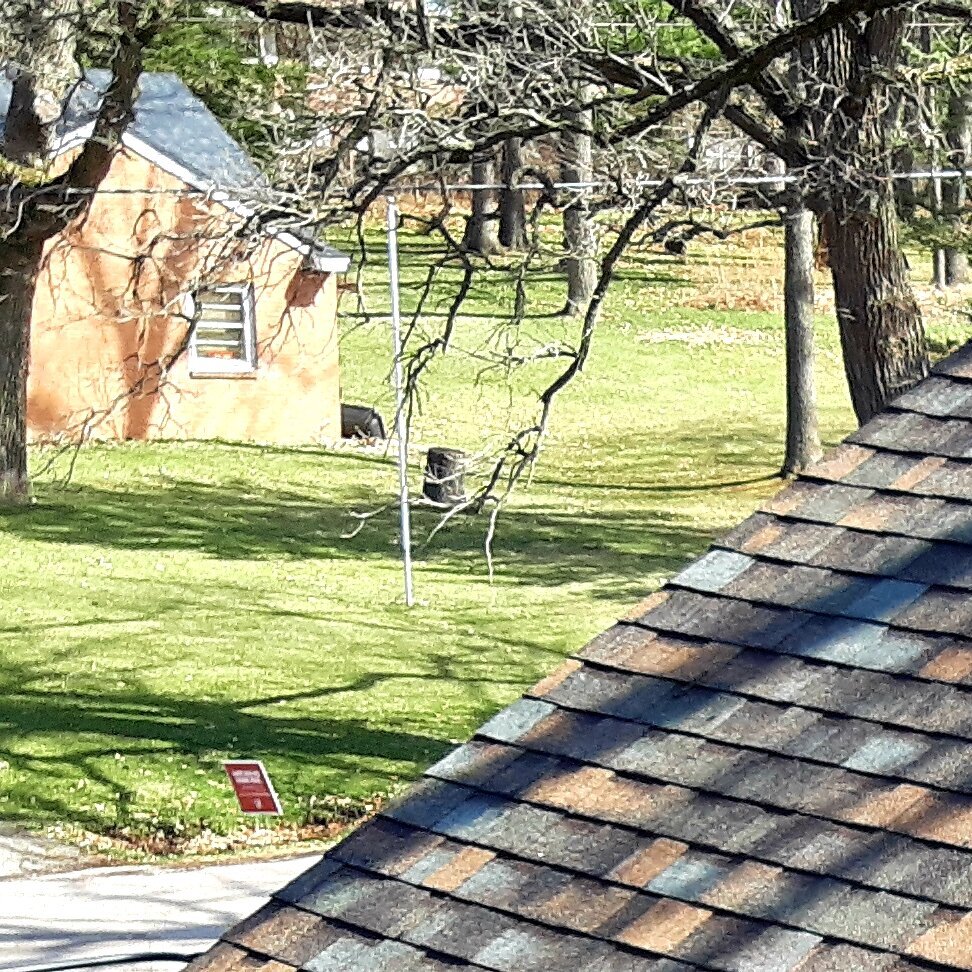 TRC Two Rivers Construction Image